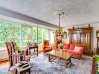 Sitiolaan 5, 3941 PC Doorn