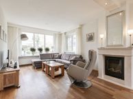 Bargerstegge 16, 7103 DM Winterswijk