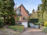 Heinrich Witteweg 9, 6721 AA Bennekom