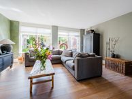 Amandelgaarde 91, 3344 RB Hendrik-Ido-Ambacht