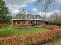 Drieboomlaan 319, 1624 BK Hoorn (NH)