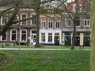 Lucasbolwerk 20, 3512 EJ Utrecht