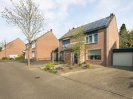 Dassenhoorn 9, 6374 MZ Landgraaf