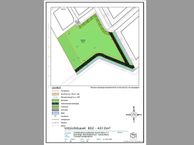 Sancta Maria Uitzichtkavel 802, 2204 AC Noordwijk (ZH)