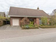 Gerbernesseweg 31, 4444 RA 's-Heer Abtskerke