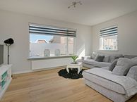 Burgemeester Doormanstraat 31, 3465 KD Driebruggen