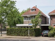 Kolthofsingel 54, 7602 EP Almelo
