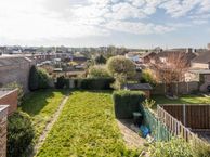 Spoorstraat 2, 6311 AH Ransdaal