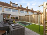 Vlierbeek 39, 5501 AJ Veldhoven