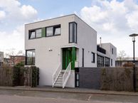 Bruggensingel-Noord 5, 3823 BA Amersfoort