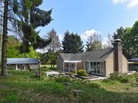 De Vissert 5, 5855 EL Well (LI)