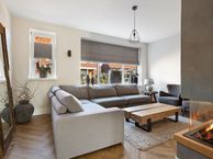 Beekhuizerzand 4, 6718 MD Ede