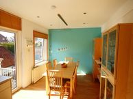 Johan Coussetstraat 9 I, 1111 AT Diemen