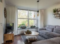 Wielewaal 86, 3853 DH Ermelo