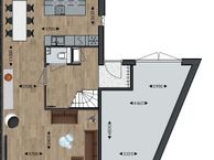 Nol van Hattum, 5302 TT Zaltbommel