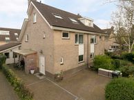 Cayennehof 30, 2215 BH Voorhout