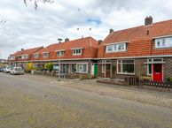 Nieuweweg 24 b, 4001 NT Tiel