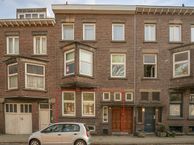 Orleansplein 12 B, 6217 LA Maastricht