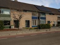 Lankforst 1312, 6538 HJ Nijmegen