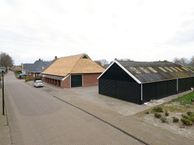 Schoolstraat 20, 9461 AB Gieten