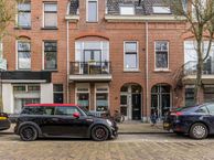Bilderdijkstraat 47, 3532 VC Utrecht