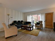 Schurinksweg 19, 7523 AP Enschede