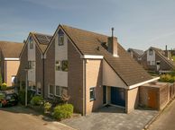 Nieuwerhoek 1, 3813 RS Amersfoort