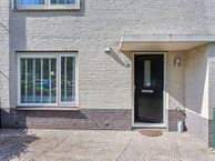 Marshallsingel 29, 1187 LG Amstelveen