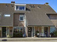 Jan ter Gouwweg 125, 1412 DC Naarden