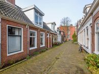 Kleine Brandenburgerstraat 7, 9724 AX Groningen