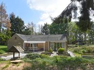 De Vissert 5, 5855 EL Well (LI)