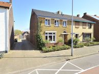 Ruijsstraat 101, 5921 VK Venlo