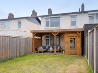 Hulststraat 32, 7601 SL Almelo