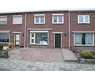 Gangulphusstraat 6, 6851 KH Huissen