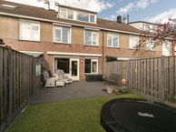 Glanswit 5, 2718 AD Zoetermeer