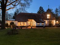 Spijkpad 2, 7211 AJ Eefde