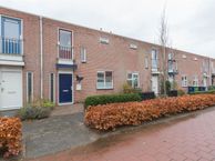 Leemwierde 22, 1353 LC Almere