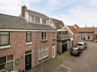 Waterschapstraat 2, 1821 AR Alkmaar