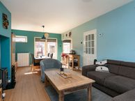 Doctor Ariënslaan 133, 4761 EL Zevenbergen