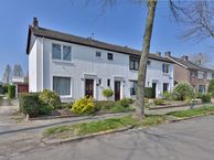 Dr. Schaepmanstraat 31, 6162 XL Geleen