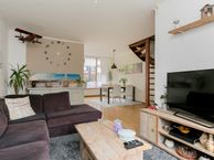 Grote Waard 24, 4761 MS Zevenbergen