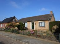 Burgemeester Bouwensweg 6, 6631 BB Horssen