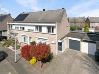 Dr. Dreeslaan 149, 5707 KC Helmond