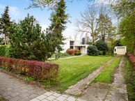 Voorpolderweg 10, 1746 BA Dirkshorn