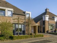 Klemvogel 37, 5404 PM Uden