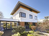 Jacqueline van der Waalssingel 21, 7321 JM Apeldoorn