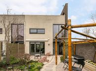 Oude Veiling 55, 2635 GK Den Hoorn (ZH)