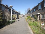 Simonshavenstraat 13, 1107 VA Amsterdam