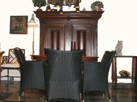 Dorpsstraat 33, 6261 NH Mheer