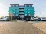 Kompas 57, 3863 TB Nijkerk